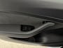 Tesla Model 3 Standard RWD Plus 60 kWh 238PK Autopilot Camera LED Panoview Clima Cruise Navi PDC Memory-seat 18''LMV