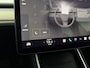 Tesla Model 3 Standard RWD Plus 60 kWh 238PK Autopilot Camera LED Panoview Clima Cruise Navi PDC Memory-seat 18''LMV