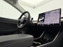 Tesla Model 3 Standard RWD Plus 60 kWh 238PK Autopilot Camera LED Panoview Clima Cruise Navi PDC Memory-seat 18''LMV