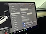 Tesla Model 3 Standard RWD Plus 60 kWh 238PK Autopilot Camera LED Panoview Clima Cruise Navi PDC Memory-seat 18''LMV