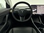 Tesla Model 3 Standard RWD Plus 60 kWh 238PK Autopilot Camera LED Panoview Clima Cruise Navi PDC Memory-seat 18''LMV