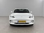 Tesla Model 3 Standard RWD Plus 60 kWh 238PK Autopilot Camera LED Panoview Clima Cruise Navi PDC Memory-seat 18''LMV