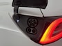 Tesla Model 3 Standard RWD Plus 60 kWh 238PK Autopilot Camera LED Panoview Clima Cruise Navi PDC Memory-seat 18''LMV