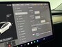 Tesla Model 3 Standard RWD Plus 60 kWh 238PK Autopilot Camera LED Panoview Clima Cruise Navi PDC Memory-seat 18''LMV