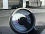 Peugeot 107 1.0 Active - 5 Deurs - Airco