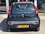 Peugeot 107 1.0 Active - 5 Deurs - Airco