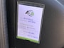 Peugeot 107 1.0 Active - 5 Deurs - Airco