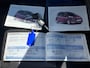 Peugeot 107 1.0 Active - 5 Deurs - Airco