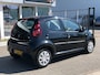 Peugeot 107 1.0 Active - 5 Deurs - Airco