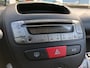 Peugeot 107 1.0 Active - 5 Deurs - Airco