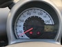 Peugeot 107 1.0 Active - 5 Deurs - Airco