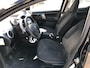Peugeot 107 1.0 Active - 5 Deurs - Airco