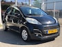 Peugeot 107 1.0 Active - 5 Deurs - Airco