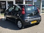 Peugeot 107 1.0 Active - 5 Deurs - Airco