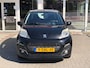 Peugeot 107 1.0 Active - 5 Deurs - Airco