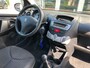 Peugeot 107 1.0 Active - 5 Deurs - Airco