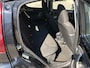 Peugeot 107 1.0 Active - 5 Deurs - Airco