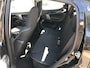 Peugeot 107 1.0 Active - 5 Deurs - Airco