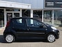 Peugeot 107 1.0 Active - 5 Deurs - Airco