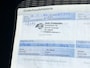 Peugeot 107 1.0 Active - 5 Deurs - Airco