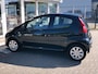 Peugeot 107 1.0 Active - 5 Deurs - Airco