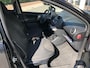 Peugeot 107 1.0 Active - 5 Deurs - Airco