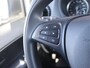 Mercedes-Benz Vito 114 CDI L2 | AIRCO/NAVI/CAMERA | Certified