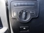 Mercedes-Benz Vito 114 CDI L2 | AIRCO/NAVI/CAMERA | Certified
