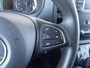 Mercedes-Benz Vito 114 CDI L2 | AIRCO/NAVI/CAMERA | Certified