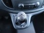 Mercedes-Benz Vito 114 CDI L2 | AIRCO/NAVI/CAMERA | Certified