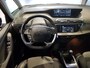 Citroën C4 Picasso 1.6 VTi Business Navigatie | Cruise | Trekhaak | LED