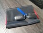 Citroën C4 Picasso 1.6 VTi Business Navigatie | Cruise | Trekhaak | LED