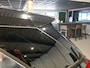 Citroën C4 Picasso 1.6 VTi Business Navigatie | Cruise | Trekhaak | LED