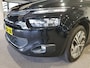 Citroën C4 Picasso 1.6 VTi Business Navigatie | Cruise | Trekhaak | LED