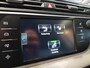Citroën C4 Picasso 1.6 VTi Business Navigatie | Cruise | Trekhaak | LED