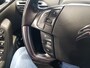 Citroën C4 Picasso 1.6 VTi Business Navigatie | Cruise | Trekhaak | LED