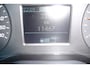 Mercedes-Benz Sprinter 315 CDI L2 DC E6 trekhaak 3500kg laadbak 270cm 7 zits