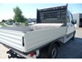 Mercedes-Benz Sprinter 315 CDI L2 DC E6 trekhaak 3500kg laadbak 270cm 7 zits