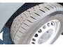 Mercedes-Benz Sprinter 315 CDI L2 DC E6 trekhaak 3500kg laadbak 270cm 7 zits