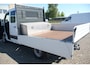 Mercedes-Benz Sprinter 315 CDI L2 DC E6 trekhaak 3500kg laadbak 270cm 7 zits