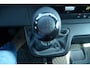 Mercedes-Benz Sprinter 315 CDI L2 DC E6 trekhaak 3500kg laadbak 270cm 7 zits