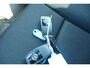 Mercedes-Benz Sprinter 315 CDI L2 DC E6 trekhaak 3500kg laadbak 270cm 7 zits