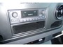 Mercedes-Benz Sprinter 315 CDI L2 DC E6 trekhaak 3500kg laadbak 270cm 7 zits
