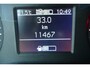 Mercedes-Benz Sprinter 315 CDI L2 DC E6 trekhaak 3500kg laadbak 270cm 7 zits