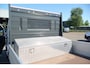 Mercedes-Benz Sprinter 315 CDI L2 DC E6 trekhaak 3500kg laadbak 270cm 7 zits