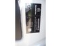 Mercedes-Benz Sprinter 315 CDI L2 DC E6 trekhaak 3500kg laadbak 270cm 7 zits