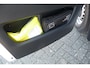 Mercedes-Benz Sprinter 315 CDI L2 DC E6 trekhaak 3500kg laadbak 270cm 7 zits