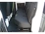 Mercedes-Benz Sprinter 315 CDI L2 DC E6 trekhaak 3500kg laadbak 270cm 7 zits