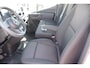Mercedes-Benz Sprinter 315 CDI L2 DC E6 trekhaak 3500kg laadbak 270cm 7 zits
