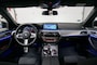 BMW 5-Serie 520i M-Sportpakket 